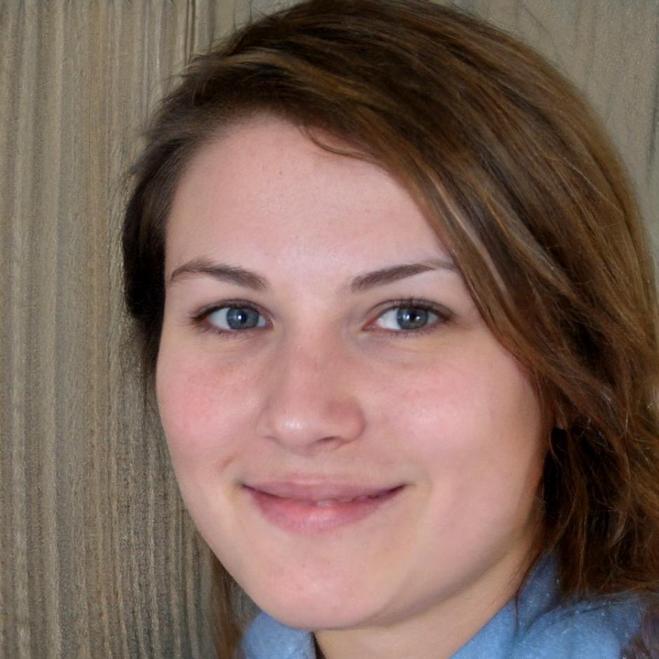 Client testimonial from Emma Rodriguez